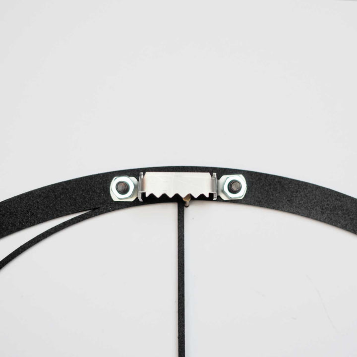 Altın Oran - APT714 - Fırsat