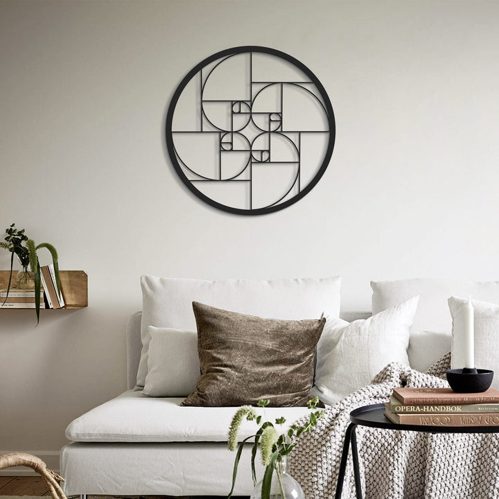 Altın Oran - APT714 - Fırsat