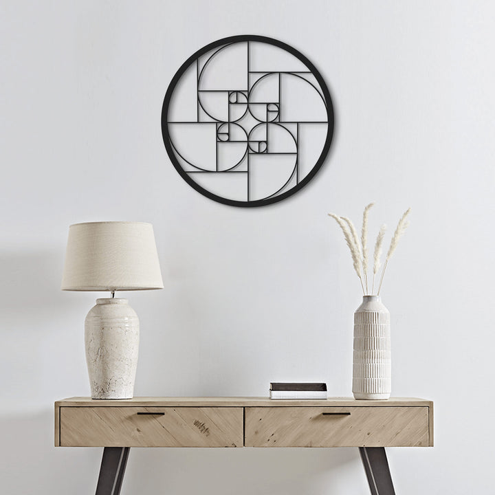 Altın Oran - APT714 - Fırsat