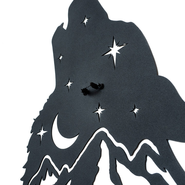 Landpace Wolf - APT627