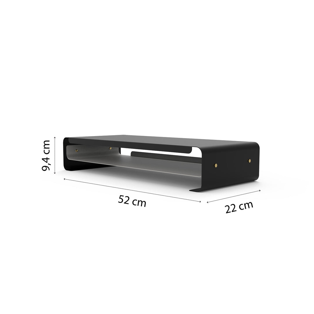 Mir Monitör Standı - APH247