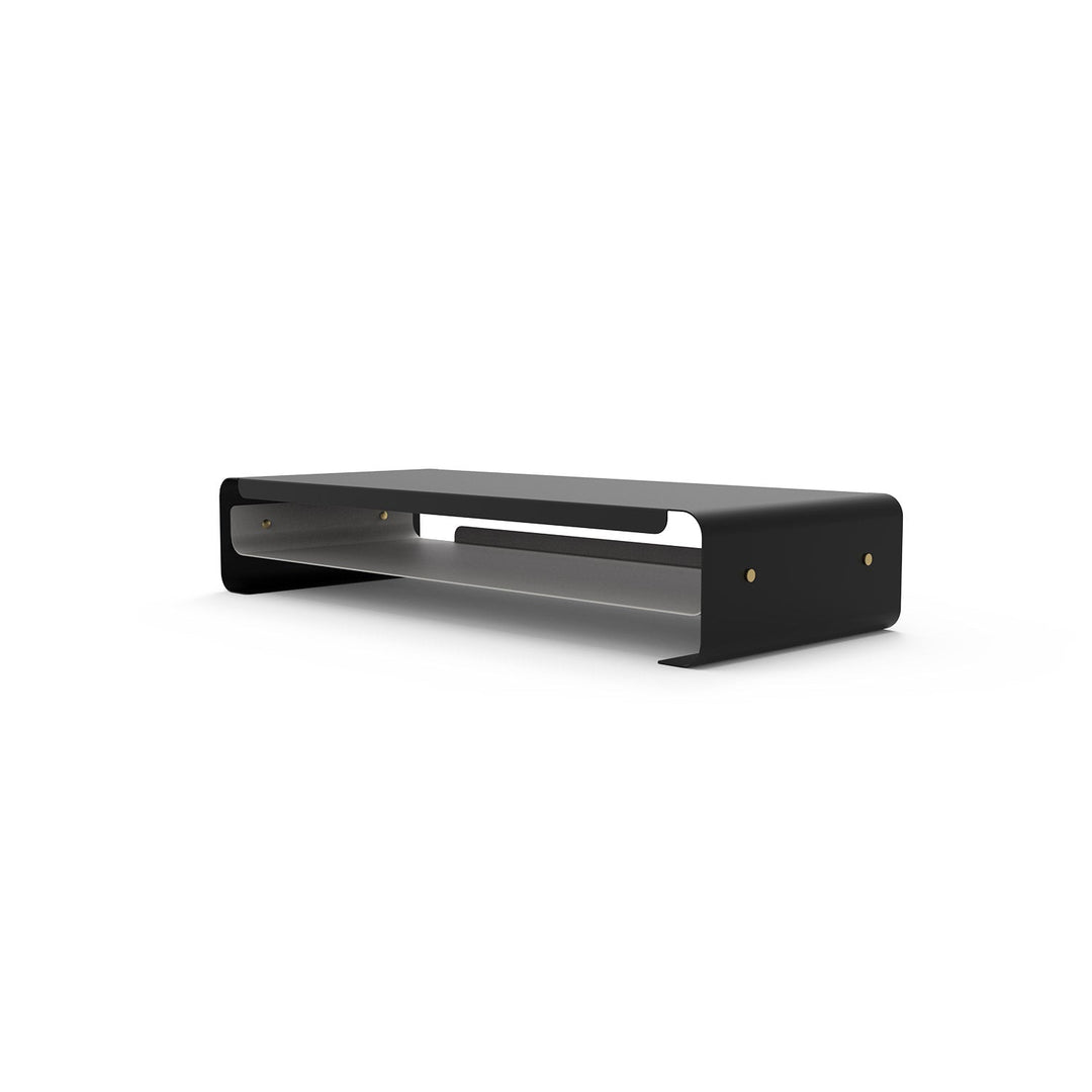 Mir Monitör Standı - APH247
