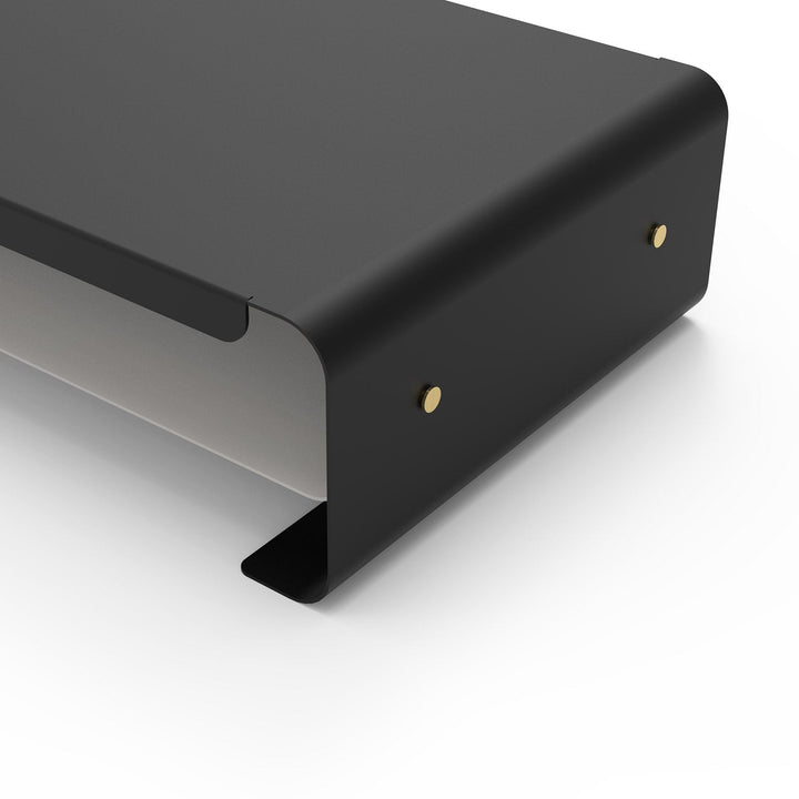 Mir Monitör Standı - APH247