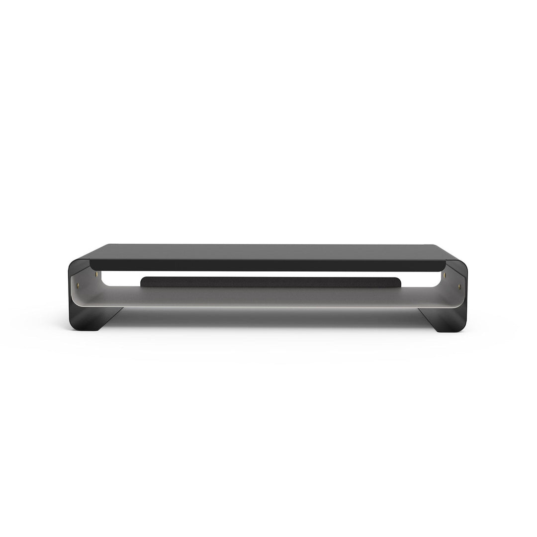Mir Monitör Standı - APH247