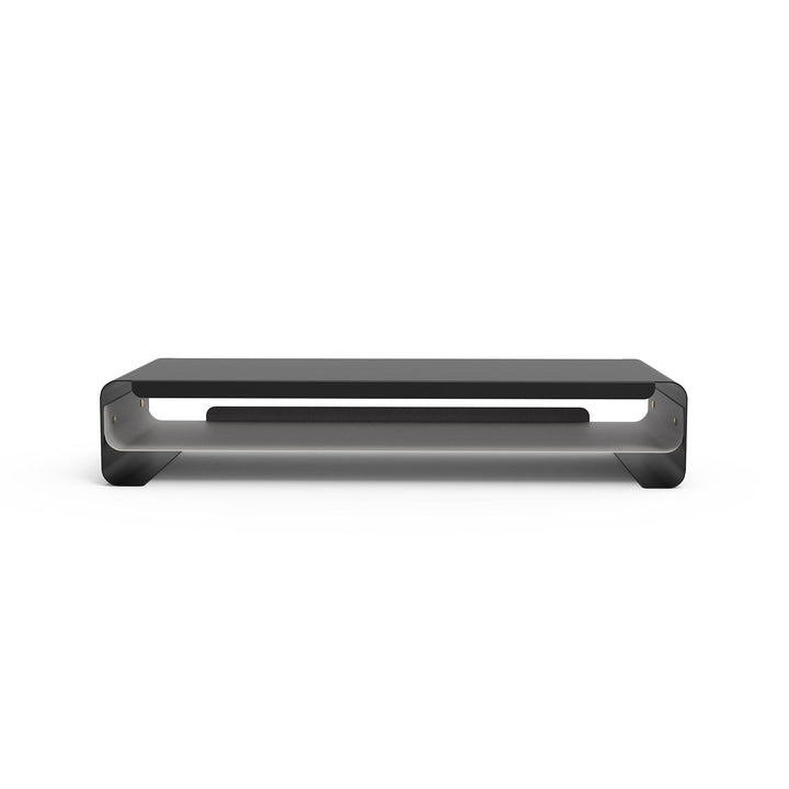 Mir Monitör Standı - APH247
