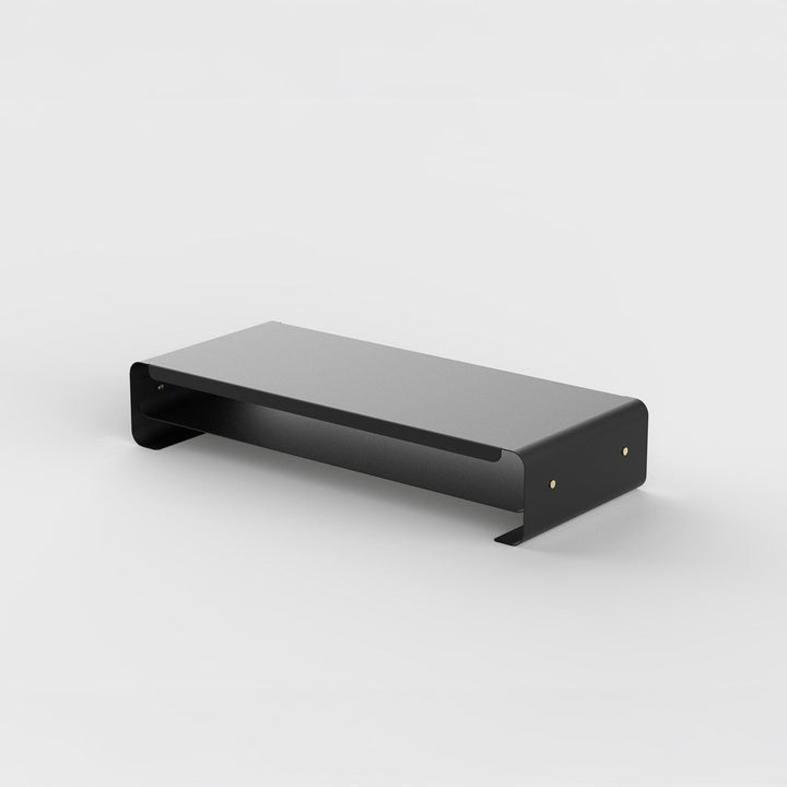 Mir Monitör Standı - APH247