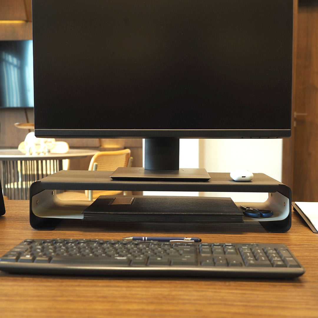 Mir Monitör Standı - APH247