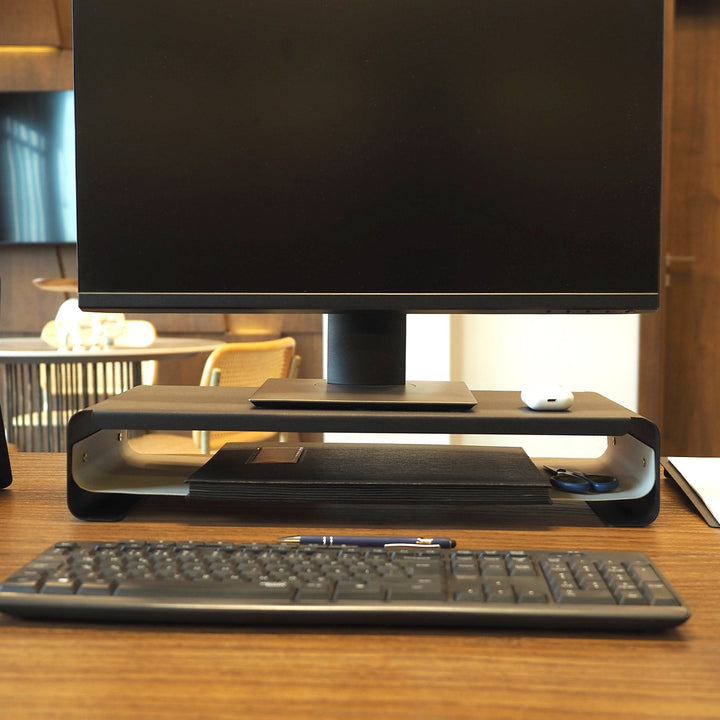 Mir Monitör Standı - APH247