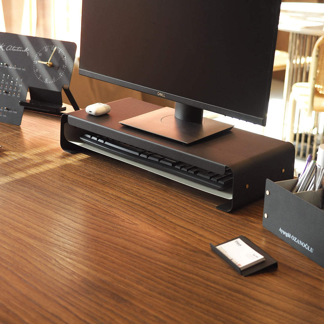 Mir Monitör Standı - APH247