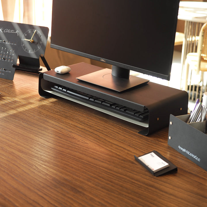 Mir Monitör Standı - APH247