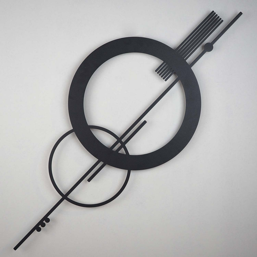 Spherium Dekoratif Duvar Tablo Modelleri