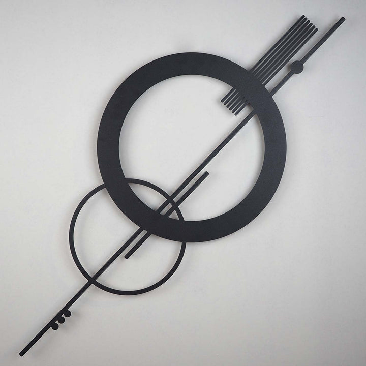 Spherium Dekoratif Duvar Tablo Modelleri