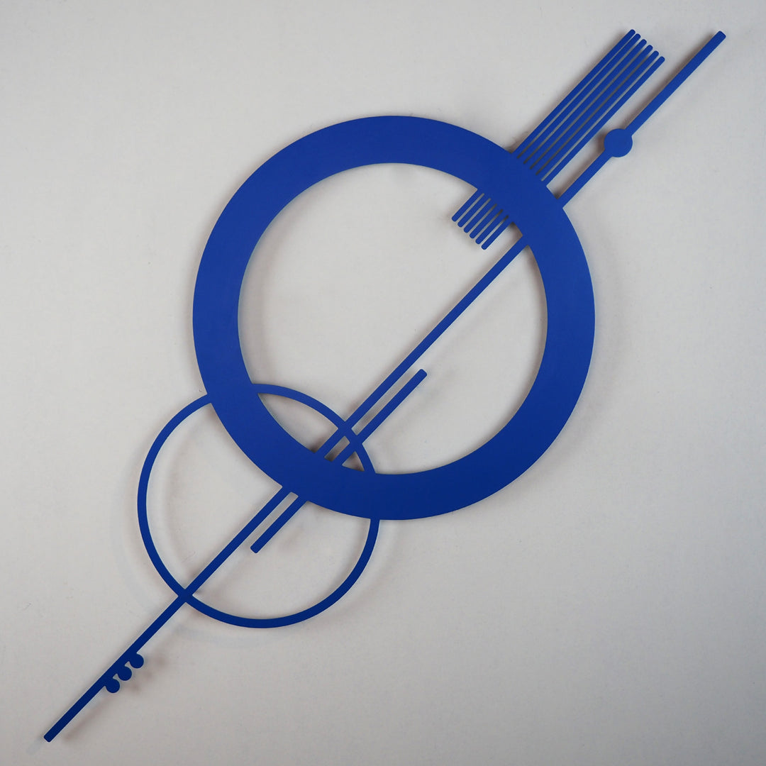 Spherium Dekoratif Duvar Tablo Modelleri