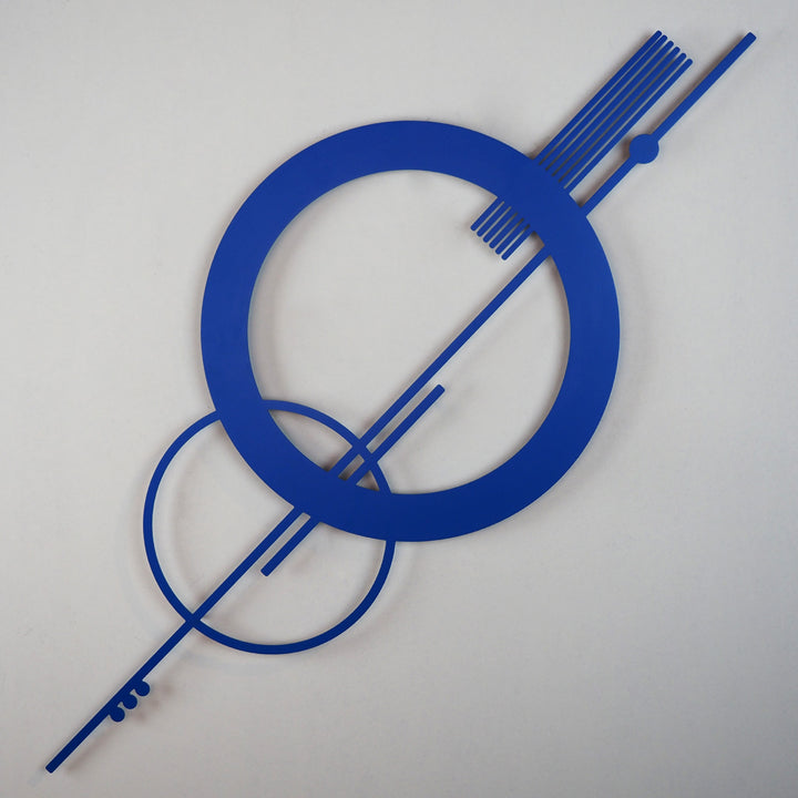 Spherium Dekoratif Duvar Tablo Modelleri