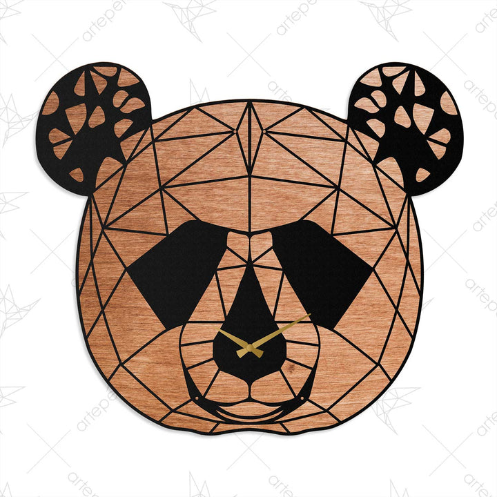 Panda - FIRSAT