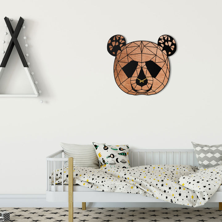 Panda - FIRSAT