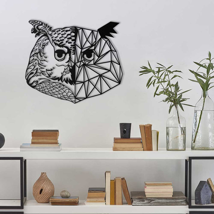 Hedwig - FIRSAT