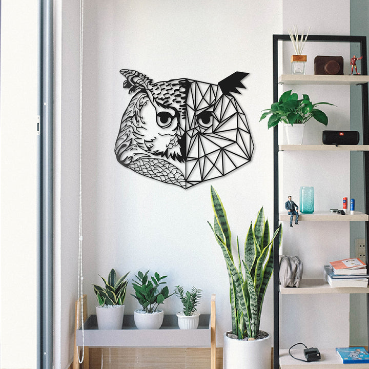 Hedwig - FIRSAT