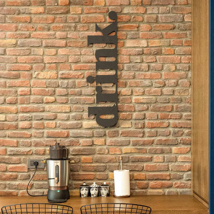 Drink - FIRSAT